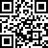 https://khabaronline.ir/x3DZ4