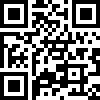 https://khabaronline.ir/xnnYM