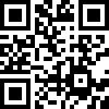 https://khabaronline.ir/xhjfL