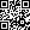 https://khabaronline.ir/xPxG