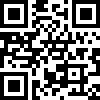 https://khabaronline.ir/xhswS