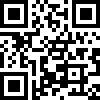 https://khabaronline.ir/xgBFz
