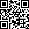 https://khabaronline.ir/xngdR