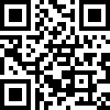 https://khabaronline.ir/xn7B6