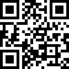 https://khabaronline.ir/xdHk7