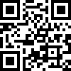 https://khabaronline.ir/xpg72