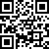 https://khabaronline.ir/xm6wb