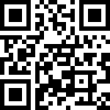 https://khabaronline.ir/xmBrh