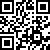 https://khabaronline.ir/x8nc