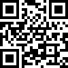 https://khabaronline.ir/xnwKh