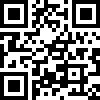 https://khabaronline.ir/x5Nn4