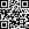 https://khabaronline.ir/xjVz3