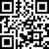https://khabaronline.ir/x4pPD