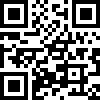 https://khabaronline.ir/x6wvn