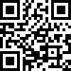 https://khabaronline.ir/x6HVp