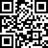 https://khabaronline.ir/x6YKQ