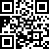 https://khabaronline.ir/xc3Y