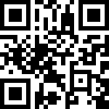 https://khabaronline.ir/xjFBS