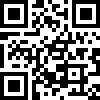 https://khabaronline.ir/x7KqN