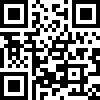 https://khabaronline.ir/xqwth