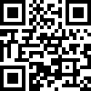 https://khabaronline.ir/xknvv