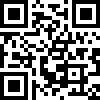 https://khabaronline.ir/xp3Dm