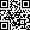 https://khabaronline.ir/xdCNd
