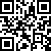 https://khabaronline.ir/xksfQ