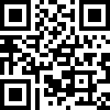 https://khabaronline.ir/x62R6