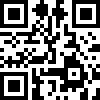 https://khabaronline.ir/xhXdL