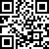 https://khabaronline.ir/xpvYp