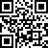 https://khabaronline.ir/xh3pk