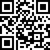 https://khabaronline.ir/xjmhq