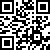 https://khabaronline.ir/xjh7w