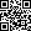 https://khabaronline.ir/xjmPZ