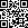 https://khabaronline.ir/xkHtM
