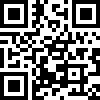 https://khabaronline.ir/x3GVT