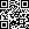 https://khabaronline.ir/xfcs3