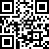 https://khabaronline.ir/xfTHb