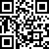 https://khabaronline.ir/xpKZy