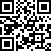 https://khabaronline.ir/xpBXf