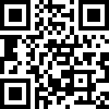https://khabaronline.ir/xknnb