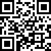 https://khabaronline.ir/xg5dK