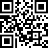 https://khabaronline.ir/xp6PB