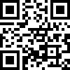 https://khabaronline.ir/xmQq2