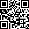 https://khabaronline.ir/xpzx7