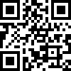 https://khabaronline.ir/xjjJ4