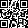 https://khabaronline.ir/x8dM8