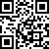 https://khabaronline.ir/x7q8s
