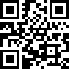 https://khabaronline.ir/xnqST
